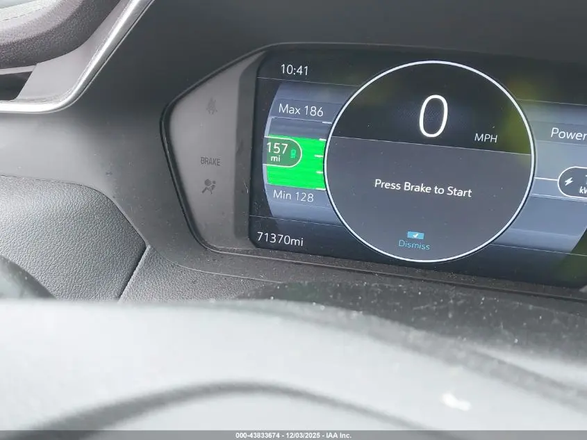 2022 CHEVROLET BOLT EUV FWD LT