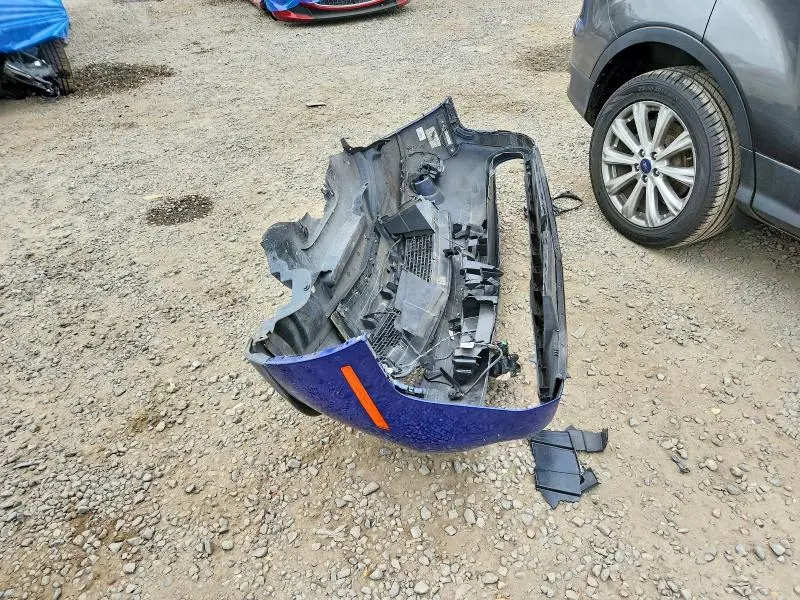 2018 DODGE CHALLENGER R  