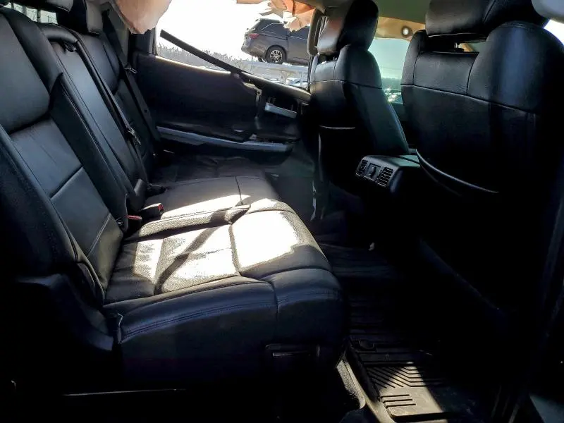 2020 TOYOTA TUNDRA CREWMAX SR5  