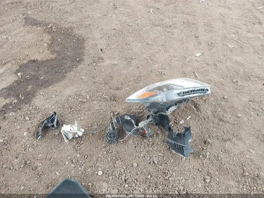 2014 KIA SORENTO LIMITED V6