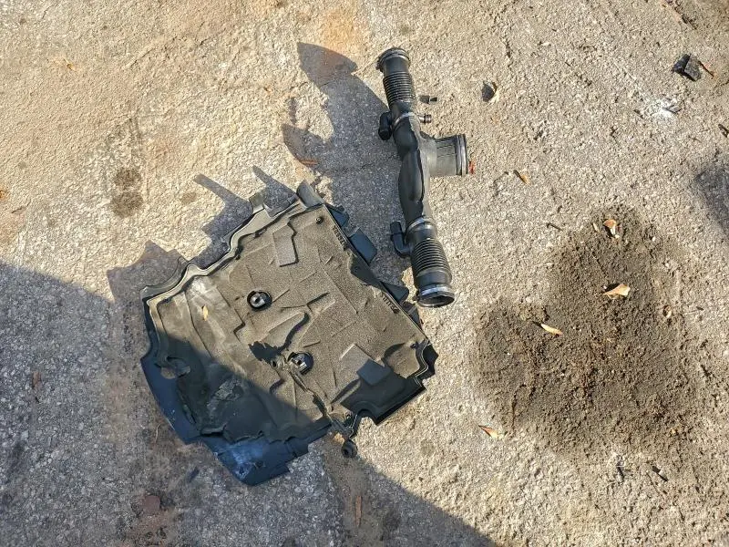 2017 JAGUAR XE PREMIUM  