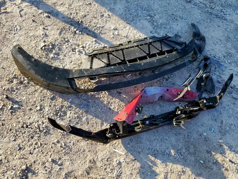 2025 HONDA RIDGELINE TRAIL SPORT  