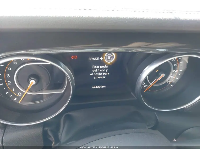 2022 JEEP WRANGLER UNLIMITED SAHARA ALTITUDE 4X4