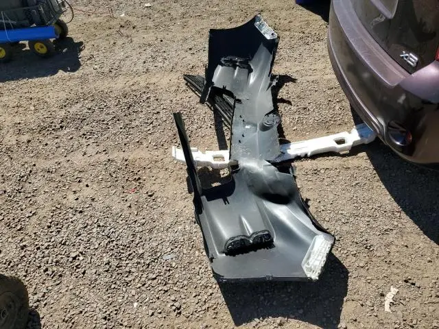 2015 TOYOTA SCION XB   