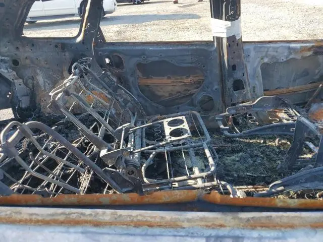 2015 MAZDA CX-9 SPORT  