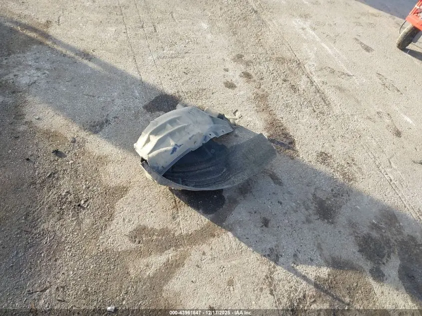 2016 CHEVROLET CRUZE PREMIER AUTO