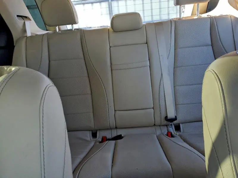 2021 MERCEDES-BENZ GLE 450 4MATIC  