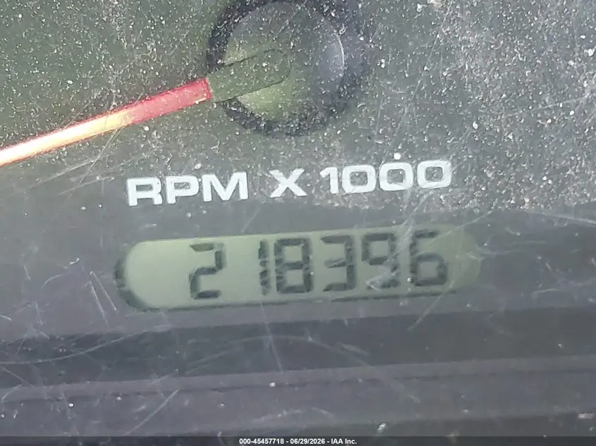 2010 FORD RANGER XL/XLT