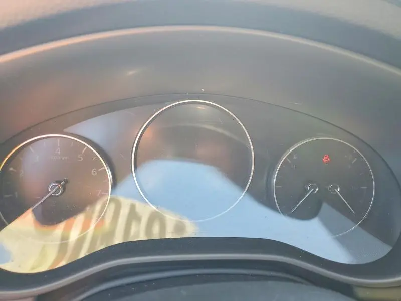 2023 MAZDA 3 PREMIUM PLUS  