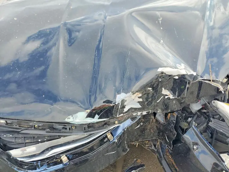 2014 CHRYSLER 200 TOURING  