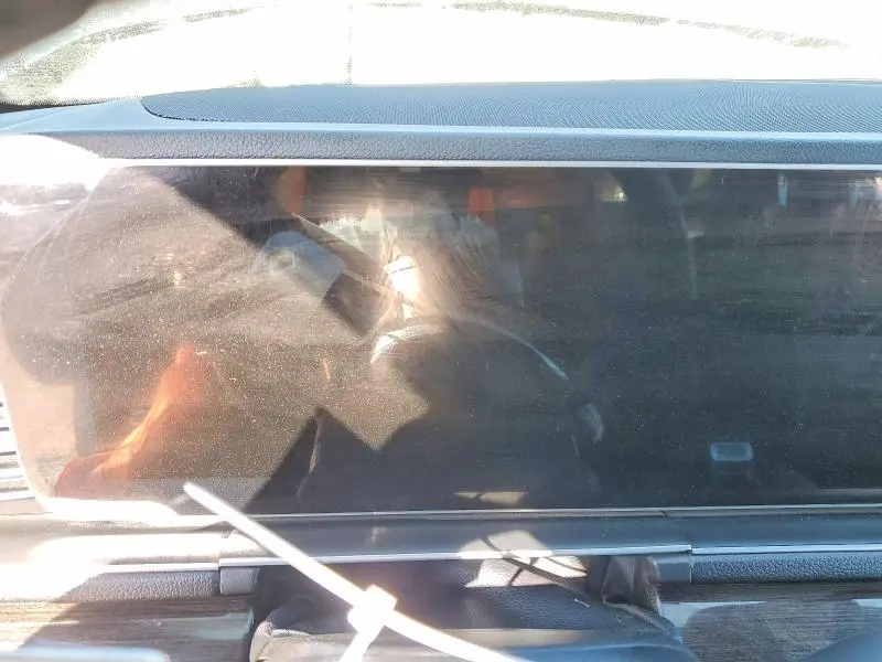 2025 MERCEDES-BENZ GLE 450E 4MATIC  