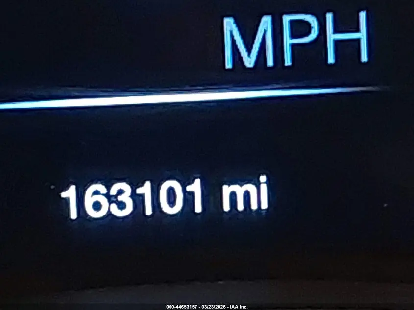 2016 JEEP GRAND CHEROKEE LIMITED 75TH ANNIVERSARY