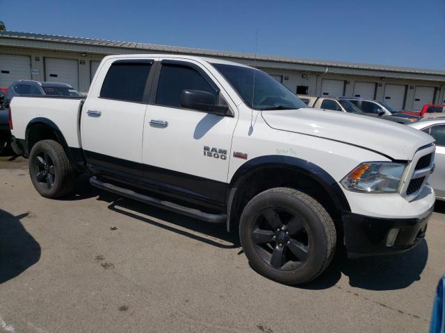 2014 RAM 1500 SLT