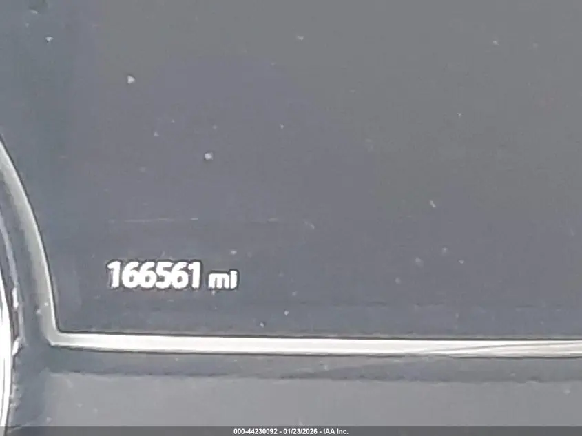 2016 NISSAN ALTIMA 2.5/2.5 S/2.5 SL/2.5 SR/2.5 SV