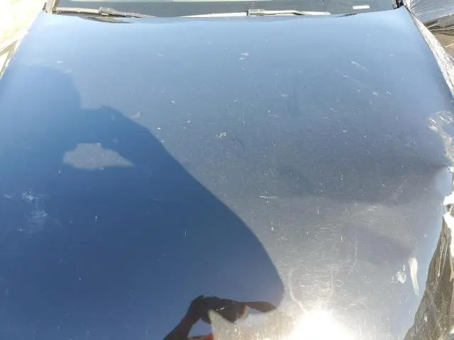 2015 AUDI A4 PREMIUM PLUS  