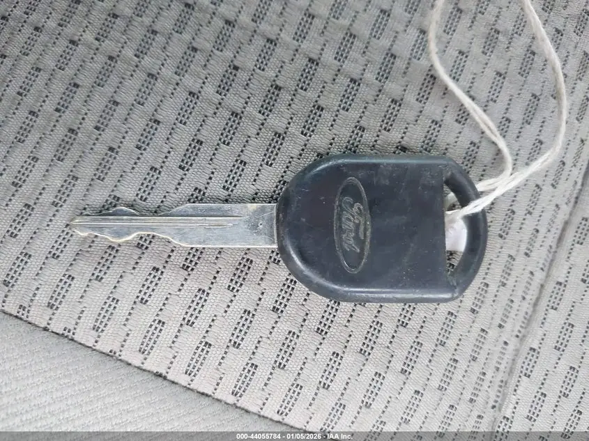 2010 FORD F-150 FX4/HARLEY-DAVIDSON/KING RANCH/LARIAT/PLATINUM/XL/XLT