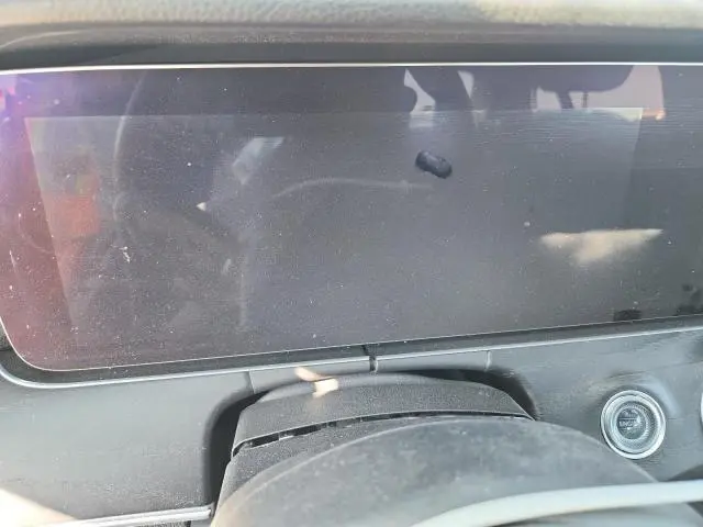 2019 MERCEDES-BENZ E 450 4MATIC  