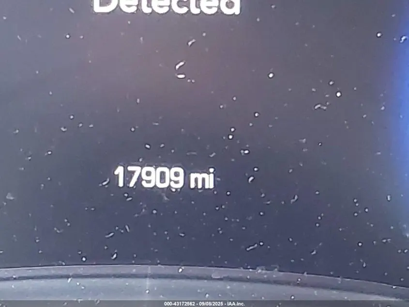 2020 CHRYSLER 300 TOURING