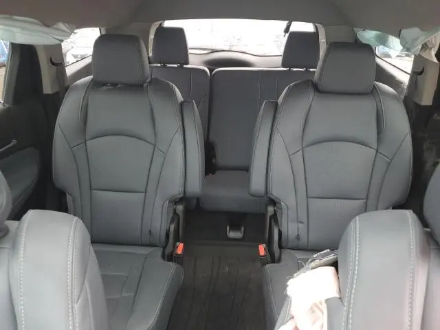 2021 BUICK ENCLAVE PREMIUM  