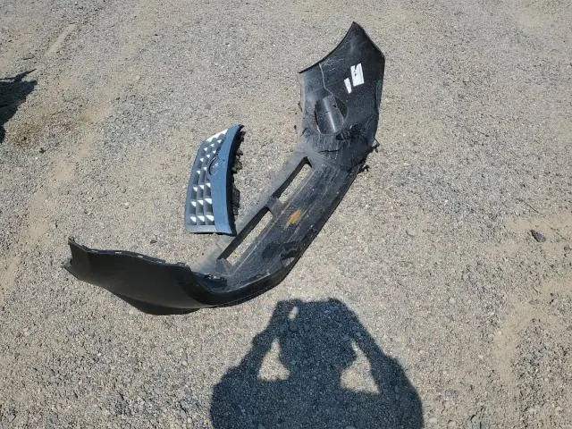 2011 SUBARU FORESTER LIMITED  