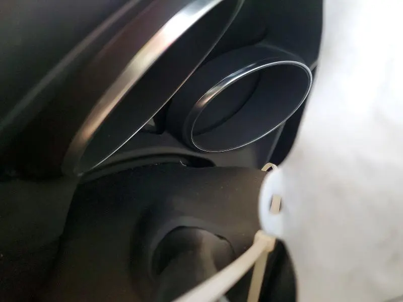 2017 TOYOTA COROLLA IM   