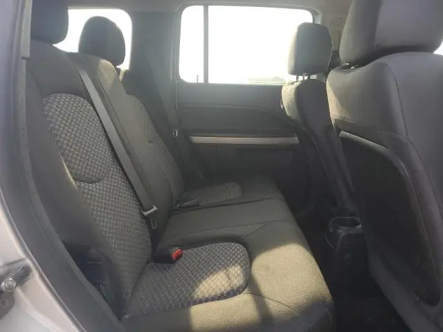 2011 CHEVROLET HHR LS