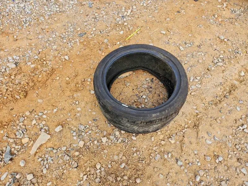 2014 MERCEDES-BENZ E 550 4MATIC  