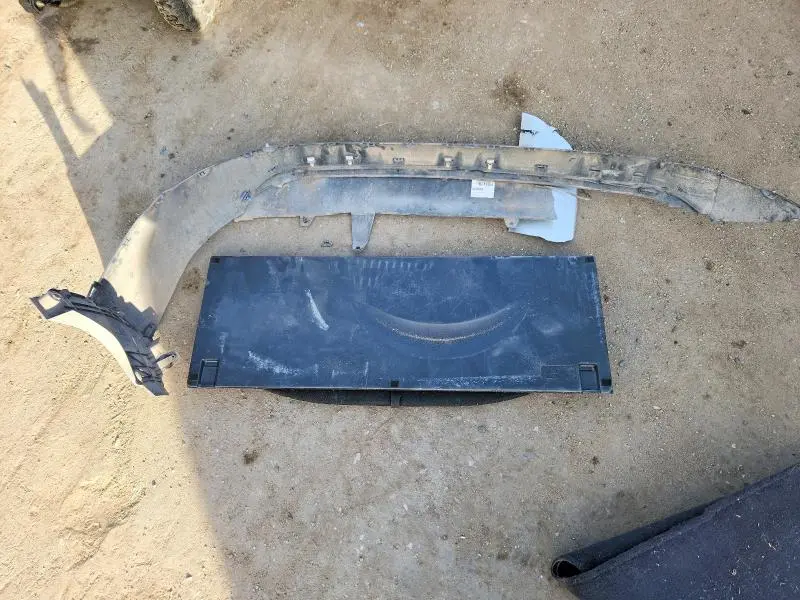 2018 TOYOTA RAV4 HV LE  