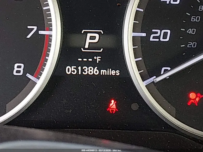 2017 ACURA ILX PREMIUM PACKAGE/TECHNOLOGY PLUS PACKAGE