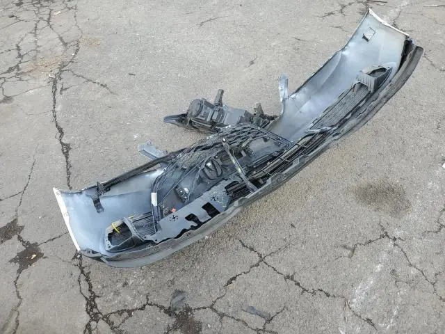 2014 ACURA MDX TECHNOLOGY  