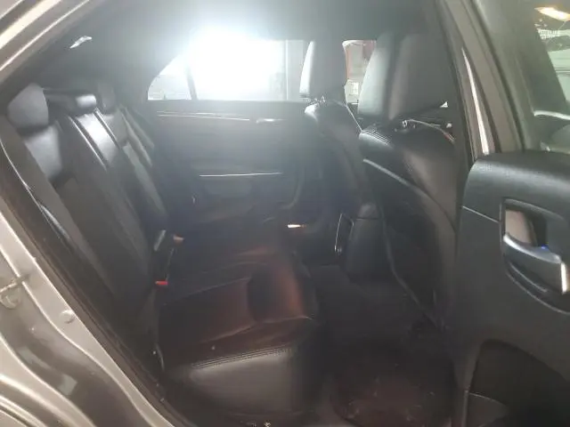 2011 CHRYSLER 300 LIMITED