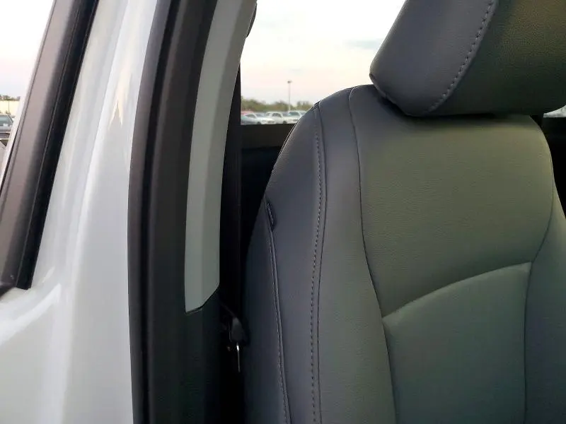 2026 FORD F250 SUPER DUTY  