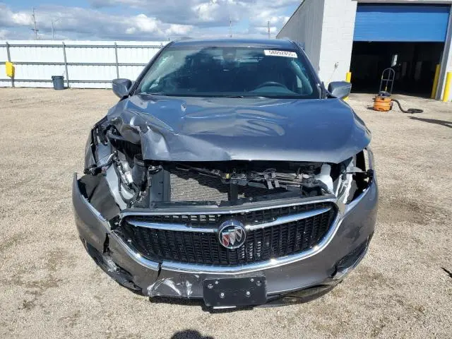 2020 BUICK ENCLAVE PREMIUM  
