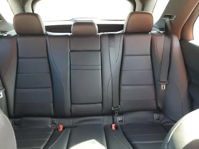 2022 MERCEDES-BENZ GLE 350  