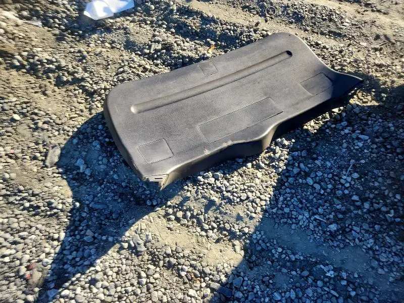 2017 TOYOTA RAV4 HV LE  