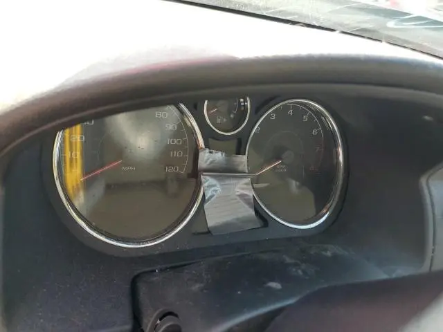2010 CHEVROLET COBALT LS  