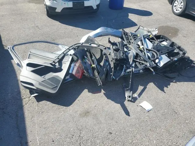 2023 VOLKSWAGEN ATLAS CROSS SPORT SEL PREMIUM R-LINE  