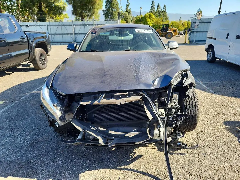 2018 BMW 230I   