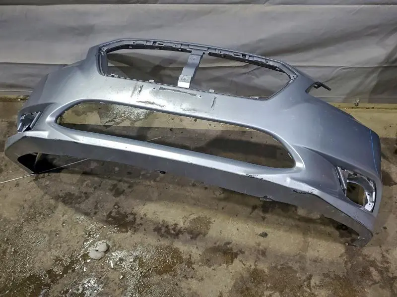 2015 SUBARU LEGACY 2.5I  