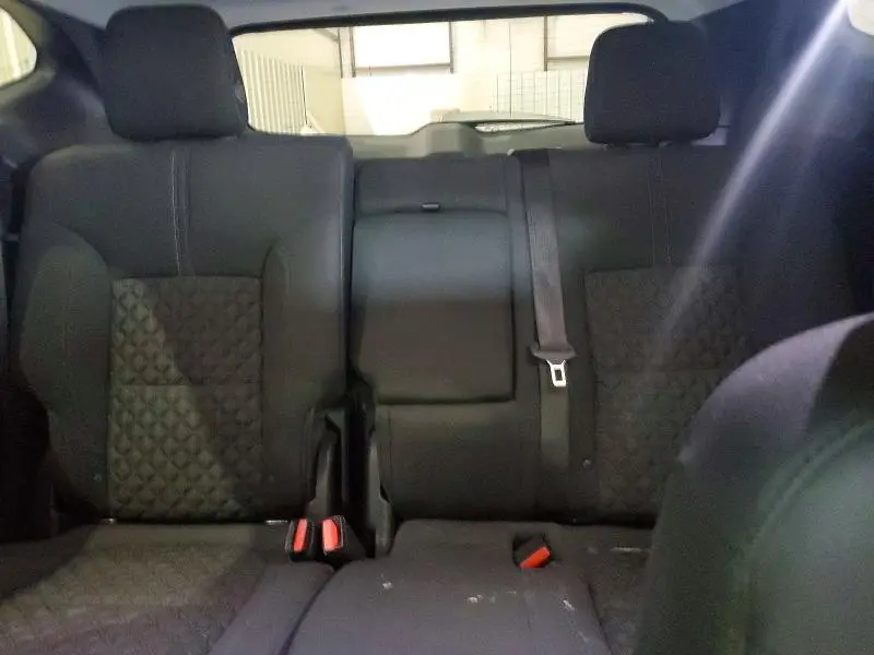 2021 CHEVROLET BLAZER 1LT  