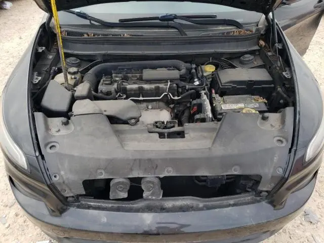 2014 JEEP CHEROKEE SPORT  