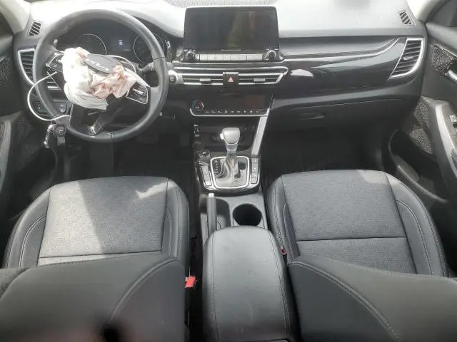 2023 KIA SELTOS EX  