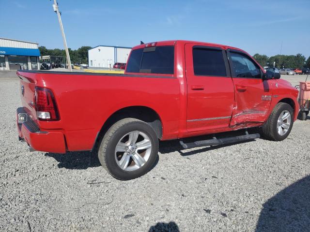 2014 RAM 1500 SPORT