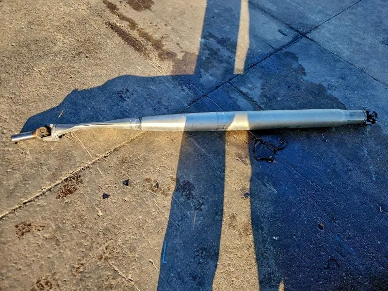 2016 CHEVROLET SILVERADO C1500 LT  