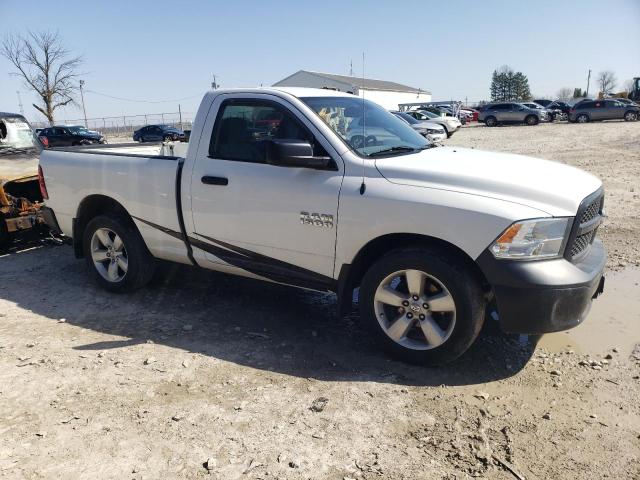 2015 RAM 1500 ST