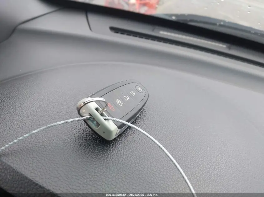 2014 FORD EXPLORER SPORT