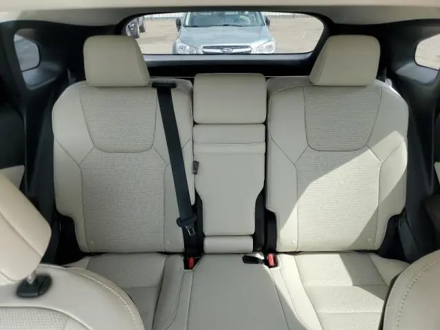 2023 LEXUS RX 350 BASE  