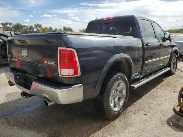 2013 RAM 1500 LARAMIE