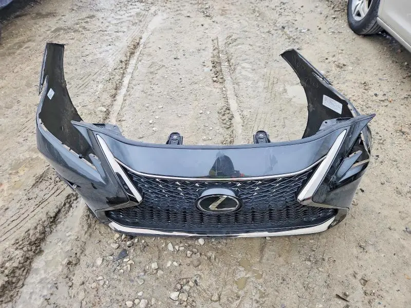 2021 LEXUS ES 350 F SPORT  