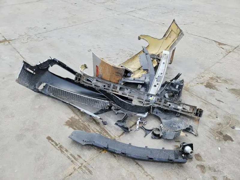 2020 DODGE CHALLENGER R  